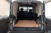 Renault Kangoo Express