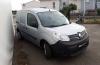 Renault Kangoo Express