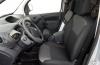 Renault Kangoo Express