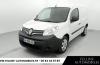 Renault Kangoo Express