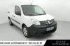 Renault Kangoo Express