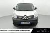 Renault Kangoo Express