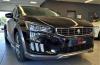 Peugeot 508 RXH