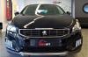 Peugeot 508 RXH