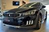 Peugeot 508 RXH