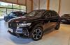 DS DS7 Crossback