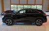 DS DS7 Crossback