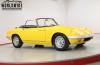 Lotus Elan