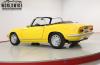 Lotus Elan