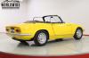 Lotus Elan