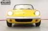 Lotus Elan