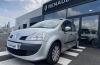 Renault Grand Modus