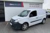 Renault Kangoo Express