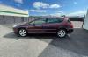 Peugeot 407 SW