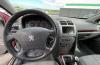 Peugeot 407 SW