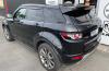 Land Rover Evoque