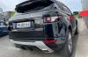 Land Rover Evoque