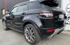 Land Rover Evoque