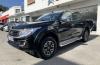 Fiat Fullback