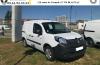 Renault Kangoo Express