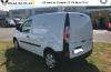 Renault Kangoo Express