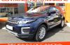 Land Rover Evoque