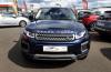 Land Rover Evoque