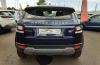 Land Rover Evoque