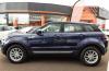 Land Rover Evoque