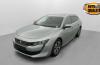 Peugeot 508 SW