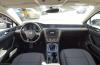 Volkswagen Passat SW