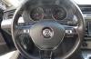 Volkswagen Passat SW