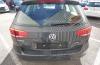 Volkswagen Passat SW