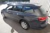 Volkswagen Passat SW