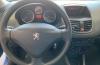 Peugeot 206+