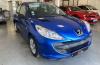 Peugeot 206+