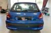 Peugeot 206+