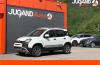 Fiat Panda 4x4