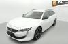 Peugeot 508 SW