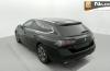 Peugeot 508 SW