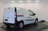 Renault Kangoo Express