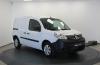 Renault Kangoo Express