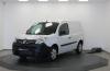 Renault Kangoo Express