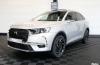 DS DS7 Crossback