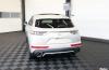 DS DS7 Crossback