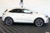 DS DS7 Crossback