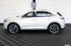 DS DS7 Crossback