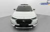 DS DS7 Crossback