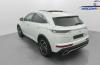 DS DS7 Crossback