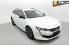 Peugeot 508 SW